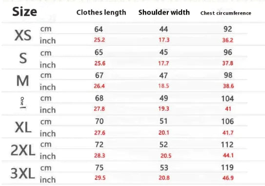 Casual Men's Short-sleeved T-shirt 3D